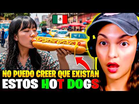Rueda de Casino sans contact - No hace falte na Orishas