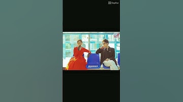 concept ngoại cảnh đặc biệt cùng Mju Studio #anhcuoi #anhcuoingoaicanh #concept #mjustudio #xuhuong