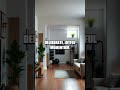From Quiet Steps to Bold Lifts