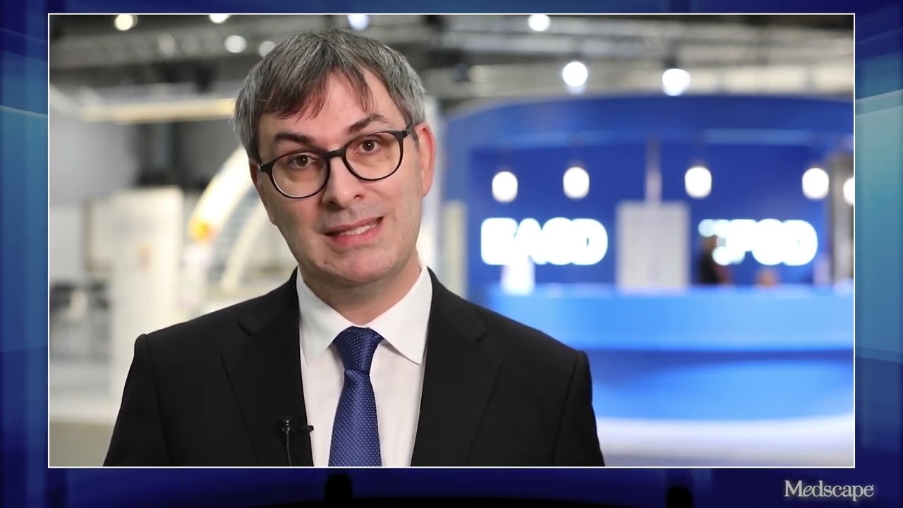 Brain Insulin Resistance and Its Impact on Whole-Body Metabolism