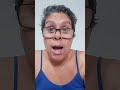 Inteligência que agora vai mostrar quem foram a burrice #politícaseráentendida