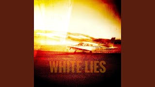 White Lies screenshot 4