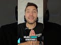 Wallbit + Santander: la nueva forma de cobrar USD