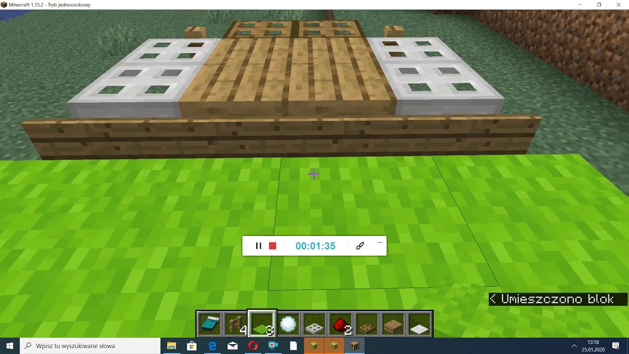 Let Us Build Ping Pong YouTube let-us-build-ping-pong-youtube