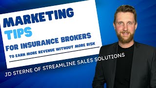 Transform Your Insurance Business: How to Attract, Keep, and Grow Client Relationships