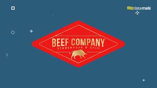 Beef Company Steakhouse & Grill