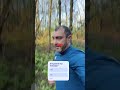 Running:#exercise  #physicalperformance  #functionalmovement #jogging #running