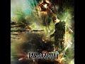 Celldweller - Gift For You (Beta Cessions 02-14-2011)