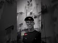 ييا دبزة بين قلبي وعقلي