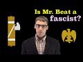 Fascism Explained