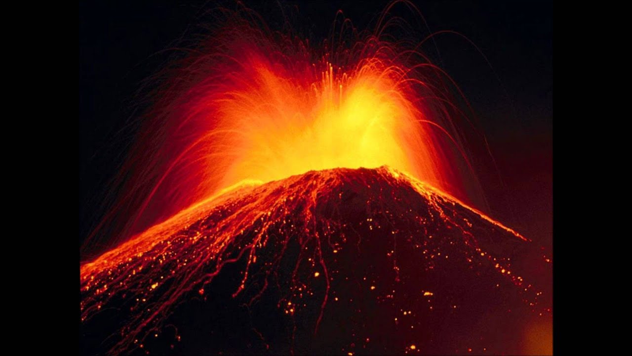 Volcano Jimmy Buffett  YouTube