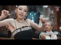 Euroblast   Full control New Eurodance 2026