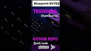 WinBoat Review: Best Way to Run Windows Apps on Linux (2026)