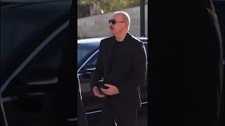 Mr President İlham Əliyev Ərbaycan Ğ Əqiqə Əbərlər Əbərlər