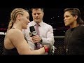 UFC 213: Nunes vs Shevchenko 2 - Extended Preview