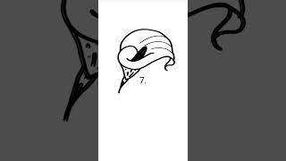 How to Create a Stunning Calla Lily Flower Tutorial picture#shorts#art#drawing #trending#tutorial