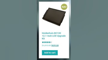 🚨 Year-End LCD Sale Alert! 🚨#MonitechLCD