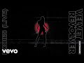 Velvet Revolver - Bodies (Official Audio)