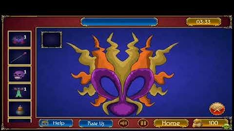 Enagames The Circle 2 Graveyard Escape Walkthrough