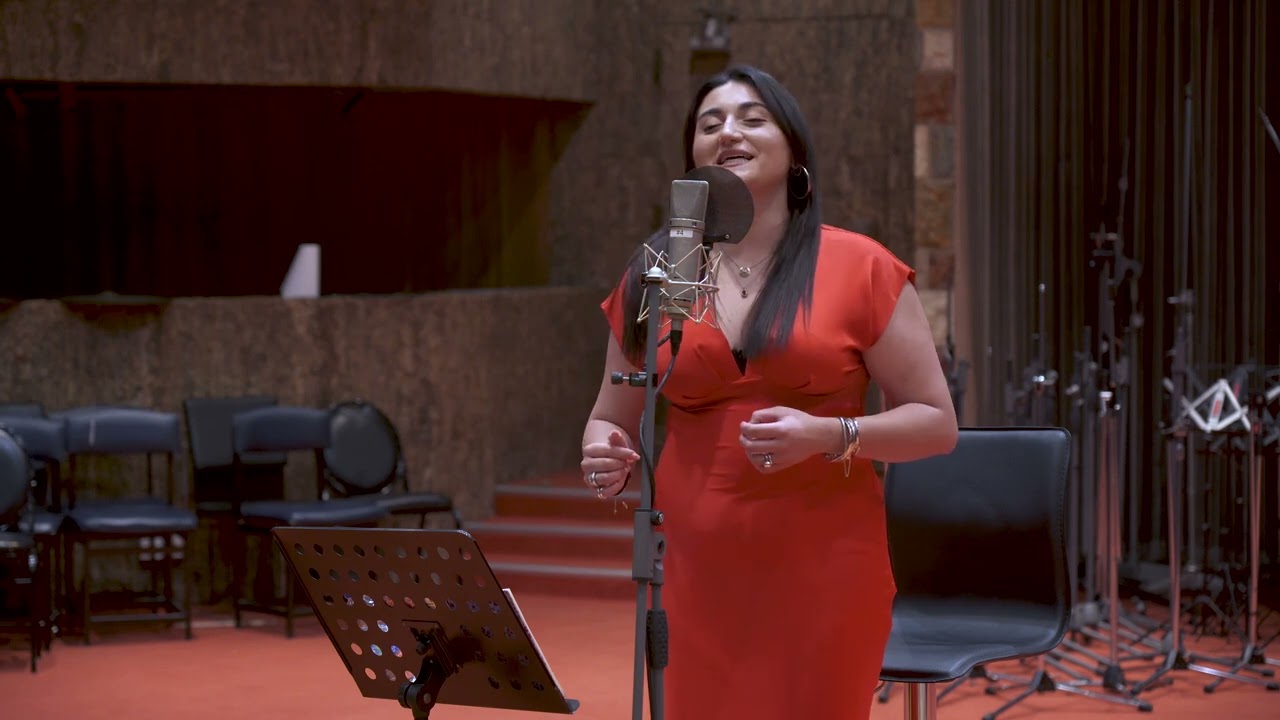 Διαμάντι δαχτυλίδι - Τι να σε κάνω γαλανή | ΜΟΤΙΒΟ μουσικό σχήμα