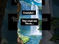 crush fact | psychology fact | #psychology #psychologyfact #shorts #fyp #trending #viral #views #psy