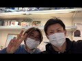 軍事フォトジャーナリスト菊池雅之さんとメリークリスマス🎄