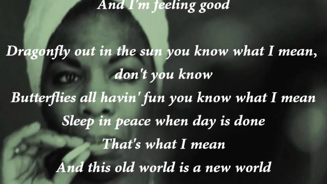 Popcaan Feel Good Lyrics