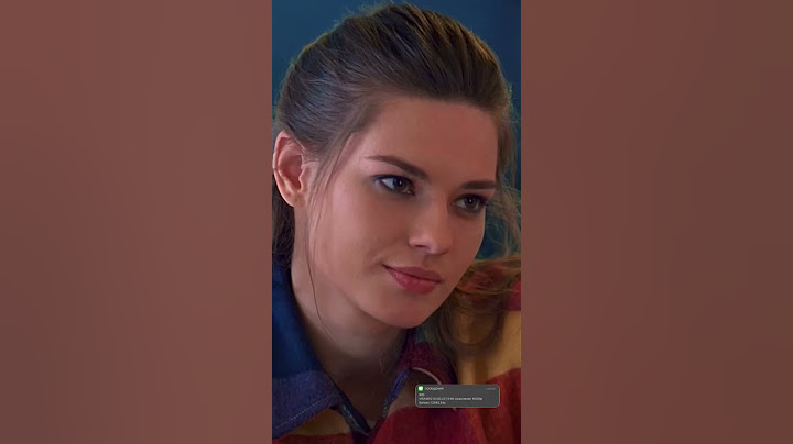 Гопники пристают к красотке #кино #сериал #фильмы
