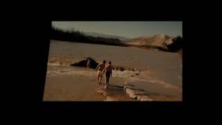 1987big Bend Natl Park Motorcycle Trip Fathers U0026 Sons1987 Sec 4