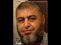 مين هو خيرت الشاطر راس حربة الاخوان ومهندس إرهاب الجماعة 