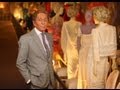 Valentino: Master of Couture | Story of Exhibition