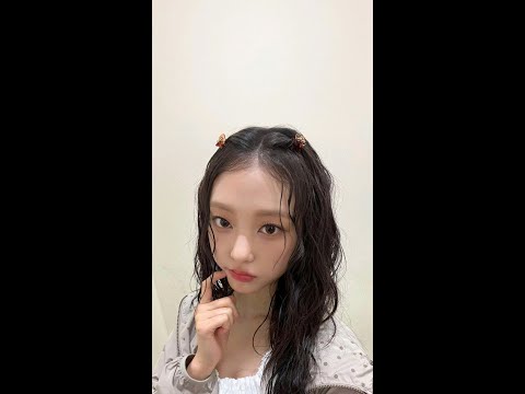 [무료비트] GIRIBOY (기리보이) x Leellamarz (릴러말즈) 타입비트