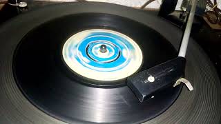 Download Lagu OGOLA RAMBO.BENGA MASTER 01SIDE B DR. JOHN KAISA.WINAM JAZZ BAND MP3 Download Lagu OGOLA RAMBO.BENGA MASTER 01SIDE B DR. JOHN KAISA.WINAM JAZZ BAND MP3