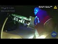 Cop Shuts Down Sovereign Citizen Nonsense | Police Cam Encounters