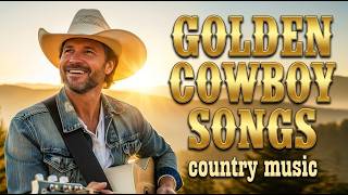 Don't Worry Baby , A Timeless Country Love Song by Jewel Luis