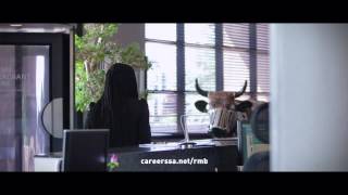 CSA 2015 RMB Full Version Final