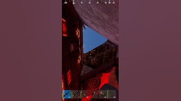 Ik kan er niets aan doen dat ik #roest speel met mijn hart, deel twee