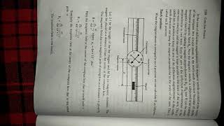 DEFLECTION MAGNETOMETER