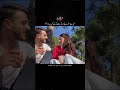 #lifeisbutadream #love #whowillbemylifepartnerta #unfrezzmyaccount #viralvideo #duet #remix #song