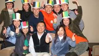 20090924_training