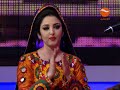 Fazel Paghmani Lailuma Maqbol Man Song فضل پغمانی آهنگ لیلوما مقبول من 