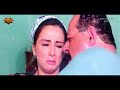 بيقرروا ينزلوا البحر بعد ما بيتسرق منهم كل احلامهم احلام هند و كاميليا ١٩٨٨ ملخص فيلم مصرى 