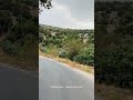 غيوم غطت قمر الاردن عجلون عجلون وجمالها تصويري ثائر الغزو الطبيعة مناظر طبيعية ثائر 