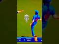 Virat Kohli Catch For Travis Head🥶#shorts​#cricket​#shortsfeed​ #youtubeshorts​ #trending​#indvsaus​