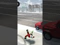 hacker jaja