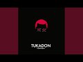 Tukadon