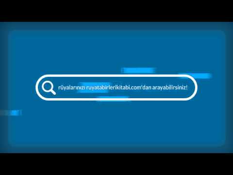 Rüyada Mercanköşk Görmek Ne Anlama Gelir, Ne Demektir?
