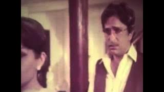 Jeo Na Shathi Cholecho Ekela ( Film- Durdesh)