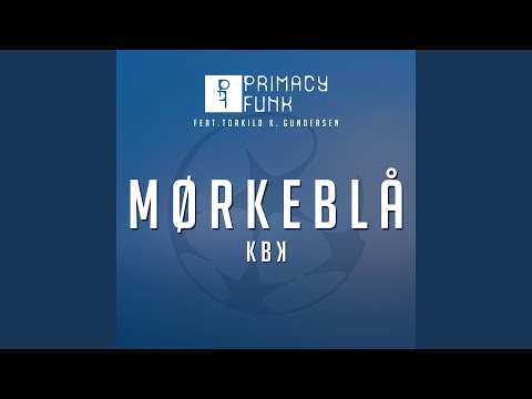 Video: Dekripsi KBK pada 2019
