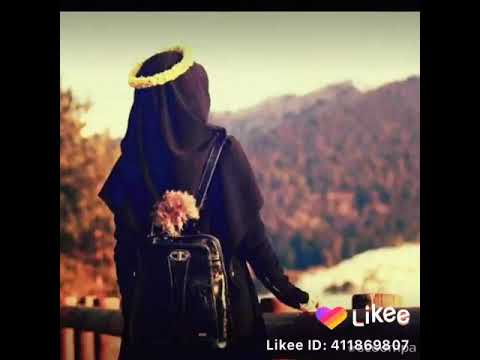 سم الموت حالات واتس اب